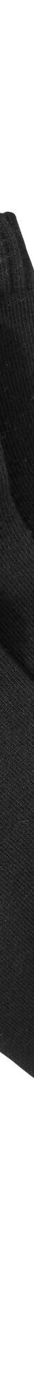 Chaussettes Quarter - lot de 3 paires (noir) Chaussettes Quarter - lot de 3 paires (noir)